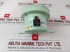 Vaishno Vh-002D Industrial Hooter