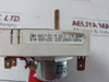 Invensys 574-300-031 Dryer Timer