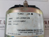 Yokogawa Db40 Dc Ammeter