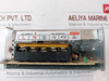 S-75-15 Switching Power Supply 110/220V