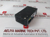 Powerbox Px53-14A Power Supply 100-120V~