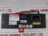 Powerbox Px53-14A Power Supply 100-120V~