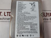Seagate Barracuda 7200.7 St3120022A Hard Drive 9W2002-314