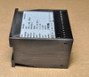 Deif Tas-331Dg Selectable Transducer 100131515.20 4-20Ma 806261.0001