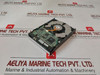 Ibm Ic35L040Aver07-0 Hard Drive 07N6654