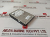 Ibm Ic35L040Aver07-0 Hard Drive 07N6654
