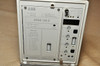 Abb Spas 120 C-da Directional Earth Fault Relay Rs 431 010-da