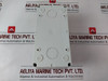 Pce 61132-4 Switch Interlocked Socket