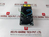 Pce 61132-4 Switch Interlocked Socket