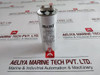 Aruki 60µF±5% Motor Running Capacitor