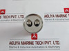 Aruki 60µF±5% Motor Running Capacitor