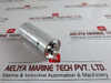 Aruki 60µF±5% Motor Running Capacitor