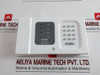 Securico Freedom Plus Wireless Intruder Alarm System Kit