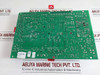 Cooper Pr200-04-2315A 1/2 Loop Board
