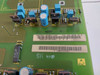 Siemens 6Se7031-6Fg84-1Jc2 Inverter Board