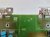 Siemens 6Se7031-6Fg84-1Jc2 Inverter Board