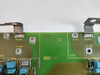 Siemens 6Se7031-6Fg84-1Jc2 Drive Control Board