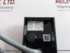 Hid 900Ntnnek00000 Se R10 Mini Mullion Reader