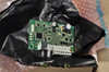 Alstom 20X4373/50Bcoat Thyristor Gate Drive Board Rev: 003