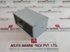 Scandinavian Micro Systems Lr 40 Digital Gyro Repeater 220Vac 110Vac 9-36Vdc