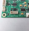 Seetech Argos B/D V1.3 Pcb Card