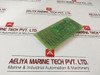 Rakshak Fire Solution Mt/3995B Pcb Card
