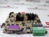 E204460 PCB Card FP Used