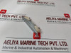 Dale Spr-2214-2 Resistor
