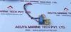 Alstom Drives & Controls 28X3548/10D