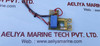 Alstom Drives & Controls 28X3548/10D
