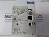 Lenze E82Ev152_4C200 Inverter 8200 Vector