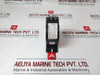 Light Star Kj-03 Current Transformer 50/60Hz, 1150V