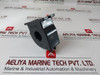 Light Star Kj-03 Current Transformer, 50/60Hz, 1150V
