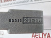 Bosch 799785-005 Hydraulic Control Valve