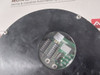 Bianco C370B.2 (Not Working)