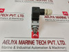 Imi Norgren 0882100 Pressure Switch 5-70 Bar