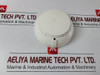 Siemens Do1152A Optical Smoke Detector 0786-cpd-20151