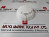 Siemens Do1101A Smoke Detector 493002 Hb 24V