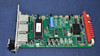 K1261 Issue 3 Zone Module