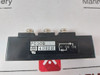 Nihon Pd308 Power Module 4D02H