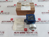 Itt Neo-dyn Mfr 98087 Adjustable Pressure Switch 100P41C3