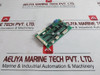 Seetech Motor Driver V1.2 Jac-02V0