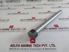 Aker Ba0083132 Discharge Strainer Removal Bar Bolt