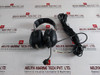 Peltor Mt7H79A-65 Headset With Cable