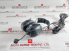 Peltor Mt7H79A-65 Headset With Cable