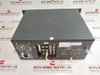 Orbit Al-7108-ccu Central Communication Control Unit L00120004 115/230 Vac