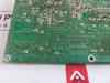 Jrc Pc1101 Pcb Card H-7Pcrd1398C