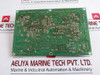 Jrc Pc1101 Pcb Card H-7Pcrd1398C