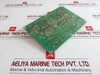 Jrc Pc1101 Pcb Card H-7Pcrd1398C