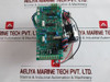 Norselight Rs4 Pcb Card With Ulveco 3-120-2010 Transformer